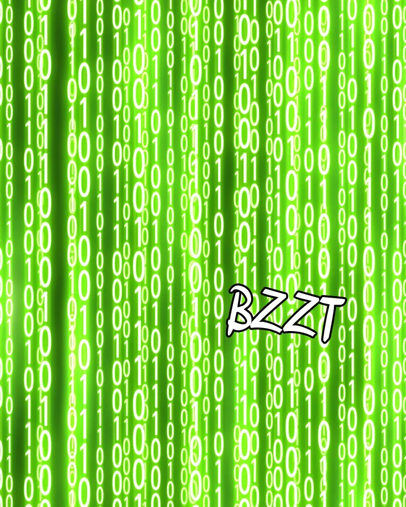 +99 ReinforcedWooden Stick Chapter 4 page 335 - 