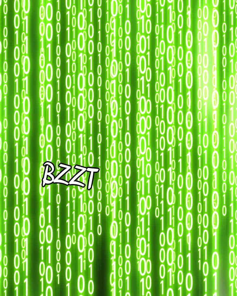 +99 ReinforcedWooden Stick Chapter 4 page 336 - 