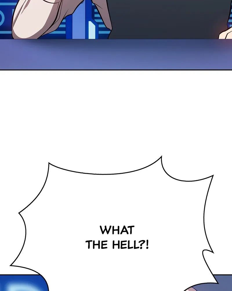 +99 ReinforcedWooden Stick Chapter 4 page 346 - 