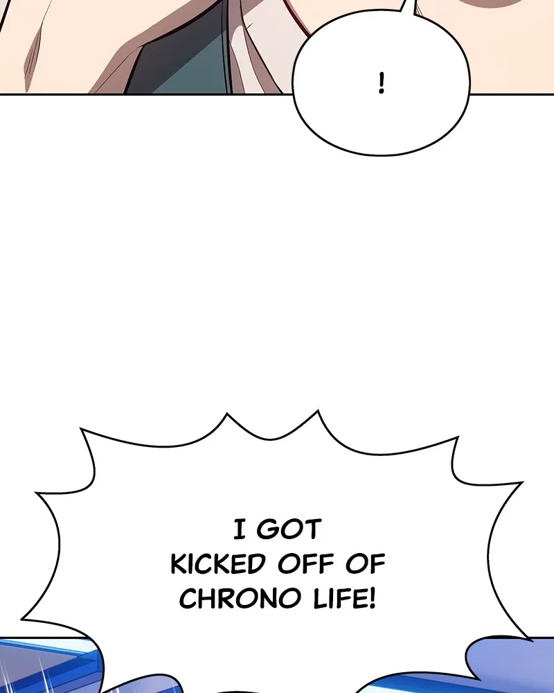 +99 ReinforcedWooden Stick Chapter 4 page 348 - 