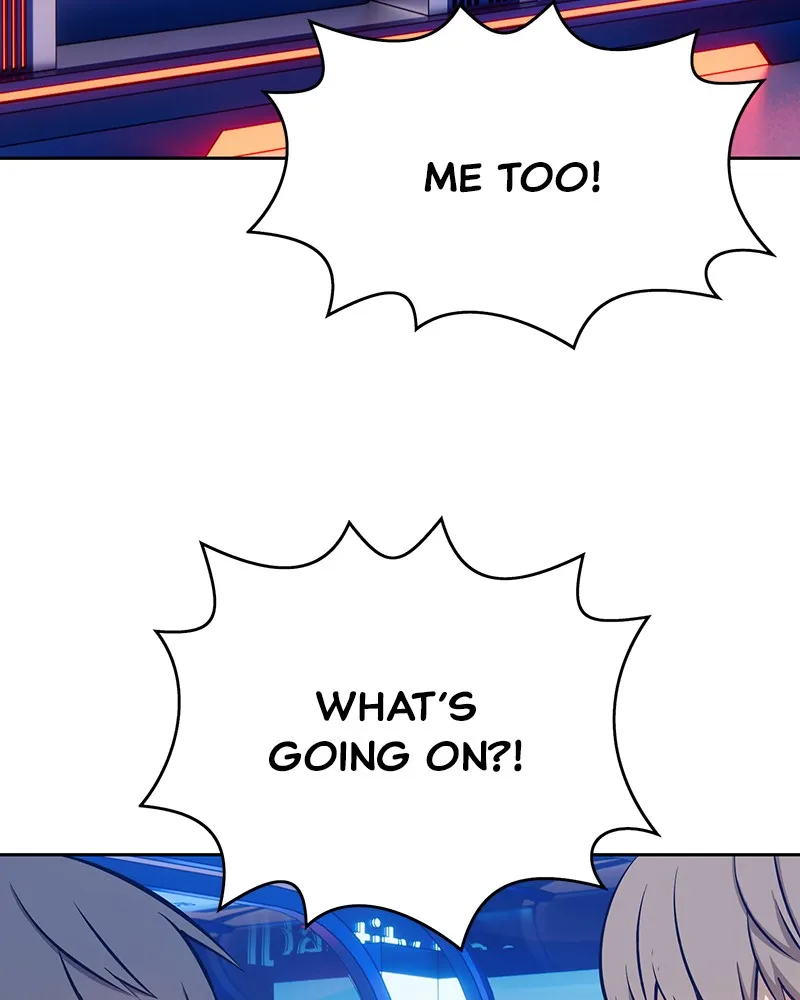 +99 ReinforcedWooden Stick Chapter 4 page 350 - 