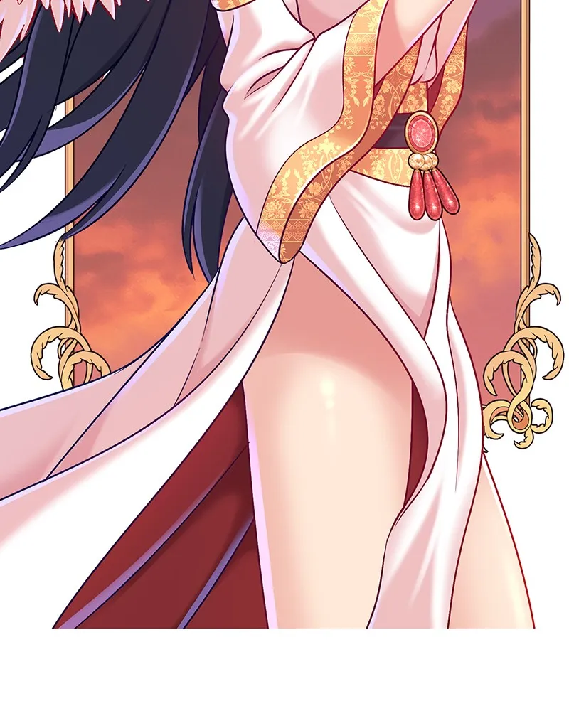 +99 ReinforcedWooden Stick Chapter 4 page 36 - 
