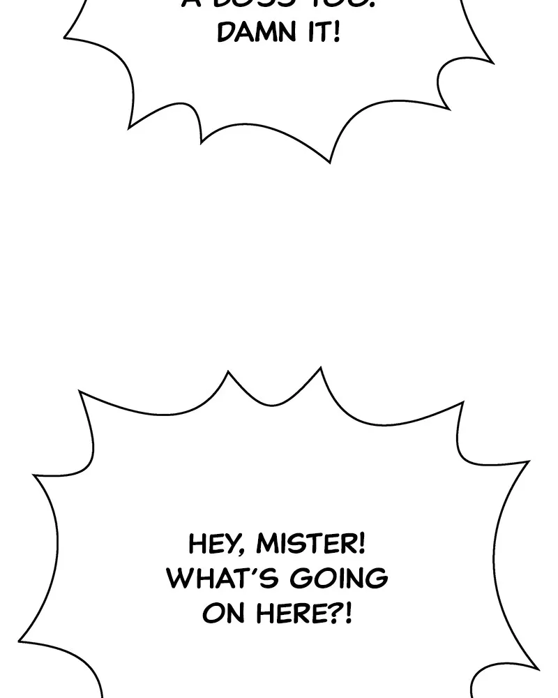 +99 ReinforcedWooden Stick Chapter 4 page 352 - 