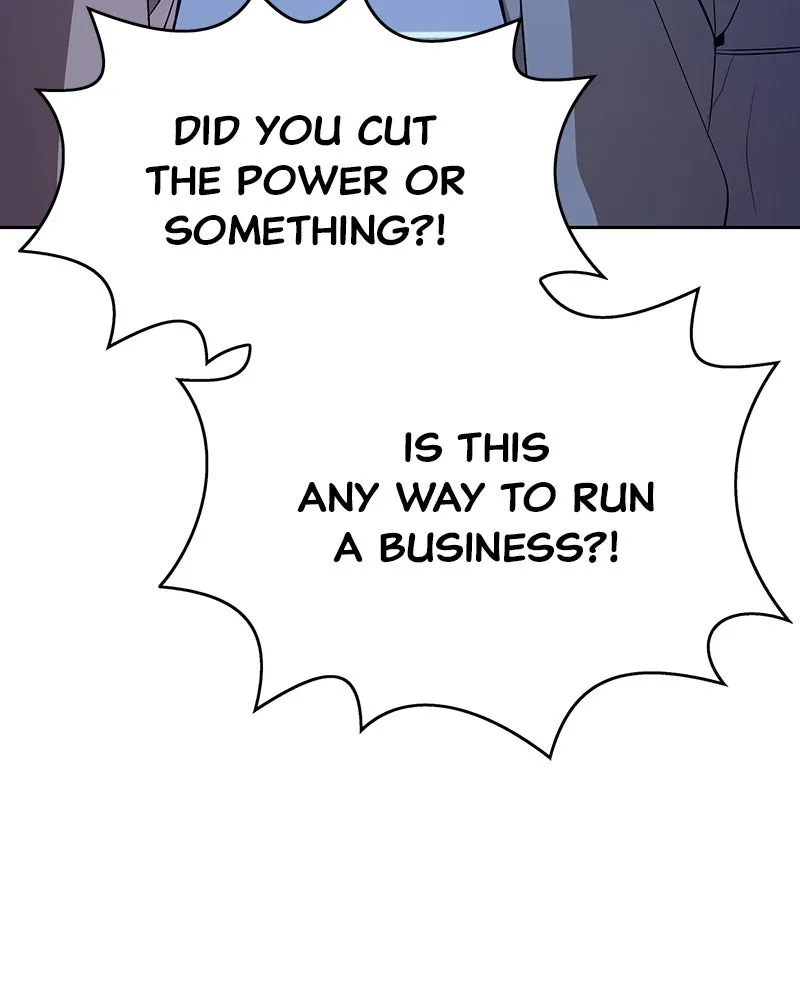 +99 ReinforcedWooden Stick Chapter 4 page 354 - 