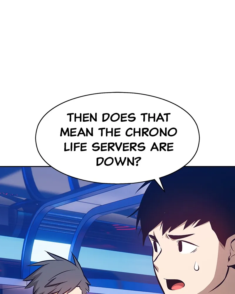 +99 ReinforcedWooden Stick Chapter 4 page 358 - 