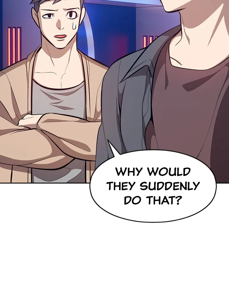 +99 ReinforcedWooden Stick Chapter 4 page 359 - 