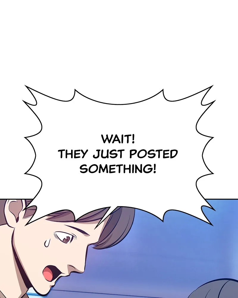 +99 ReinforcedWooden Stick Chapter 4 page 360 - 