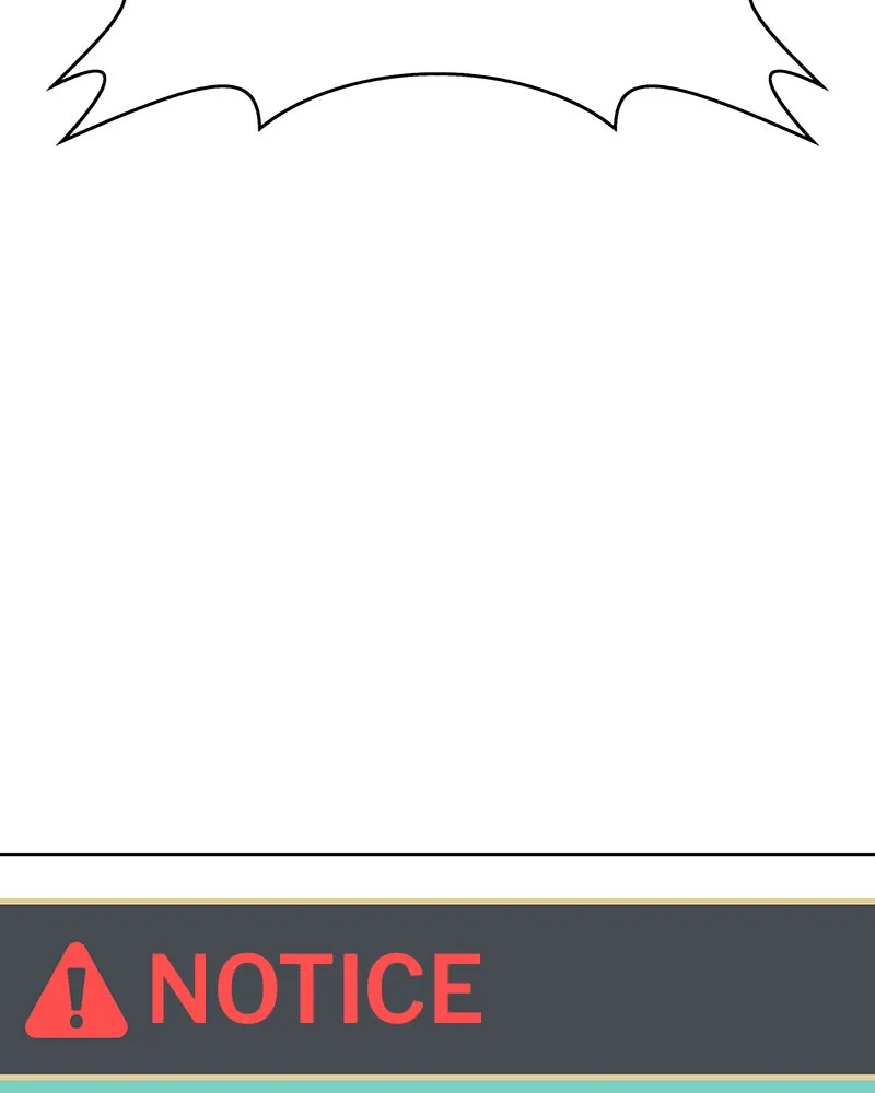+99 ReinforcedWooden Stick Chapter 4 page 362 - 