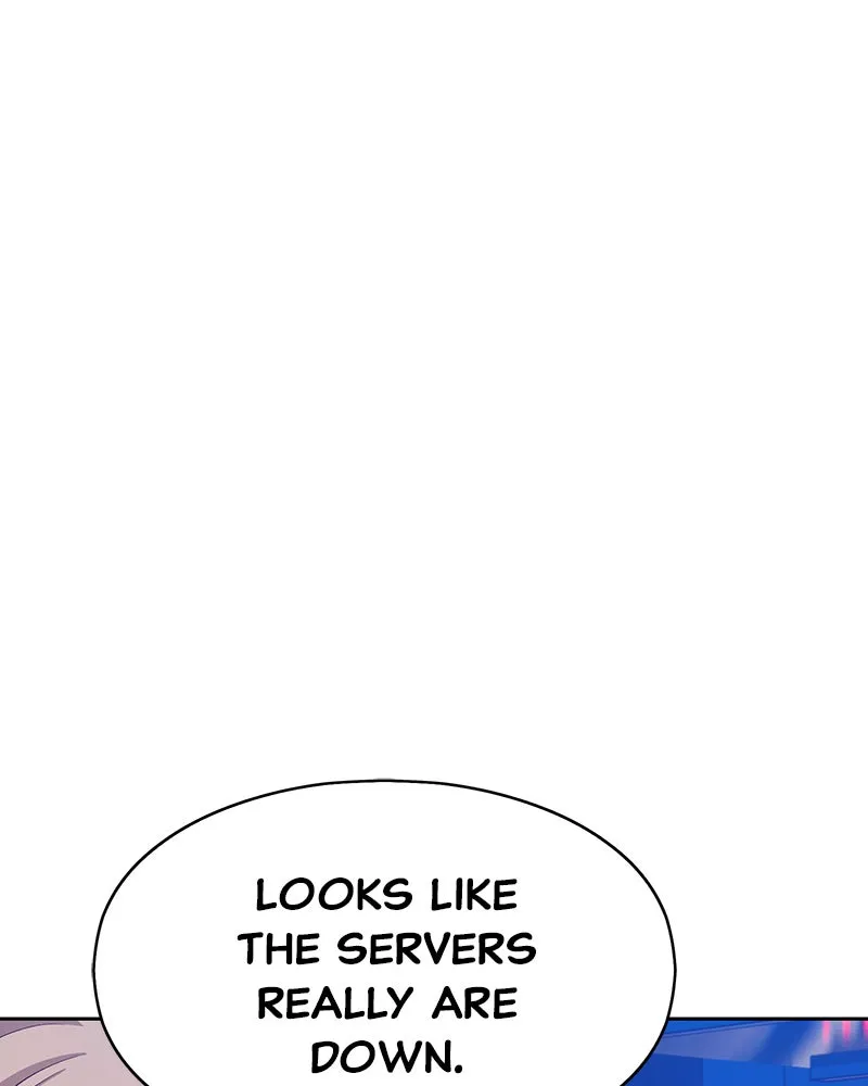 +99 ReinforcedWooden Stick Chapter 4 page 366 - 
