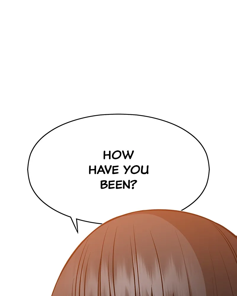 +99 ReinforcedWooden Stick Chapter 4 page 39 - 