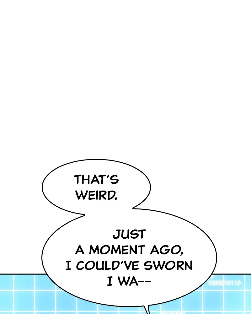 +99 ReinforcedWooden Stick Chapter 4 page 397 - 