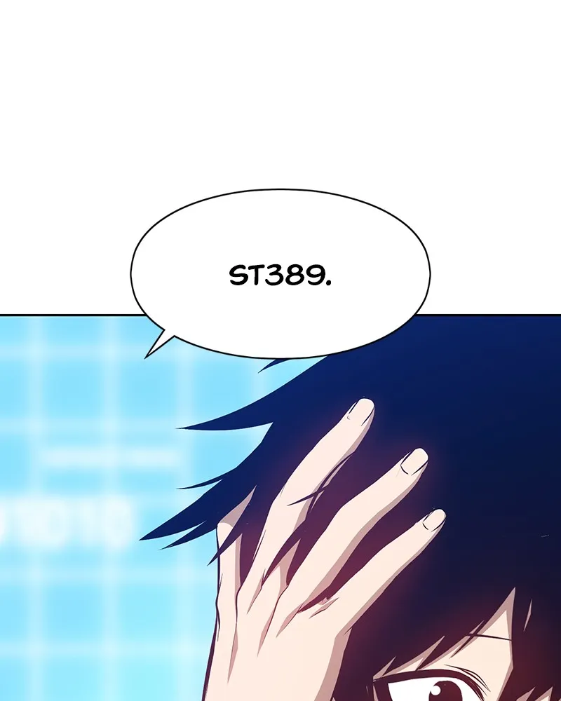 +99 ReinforcedWooden Stick Chapter 4 page 399 - 