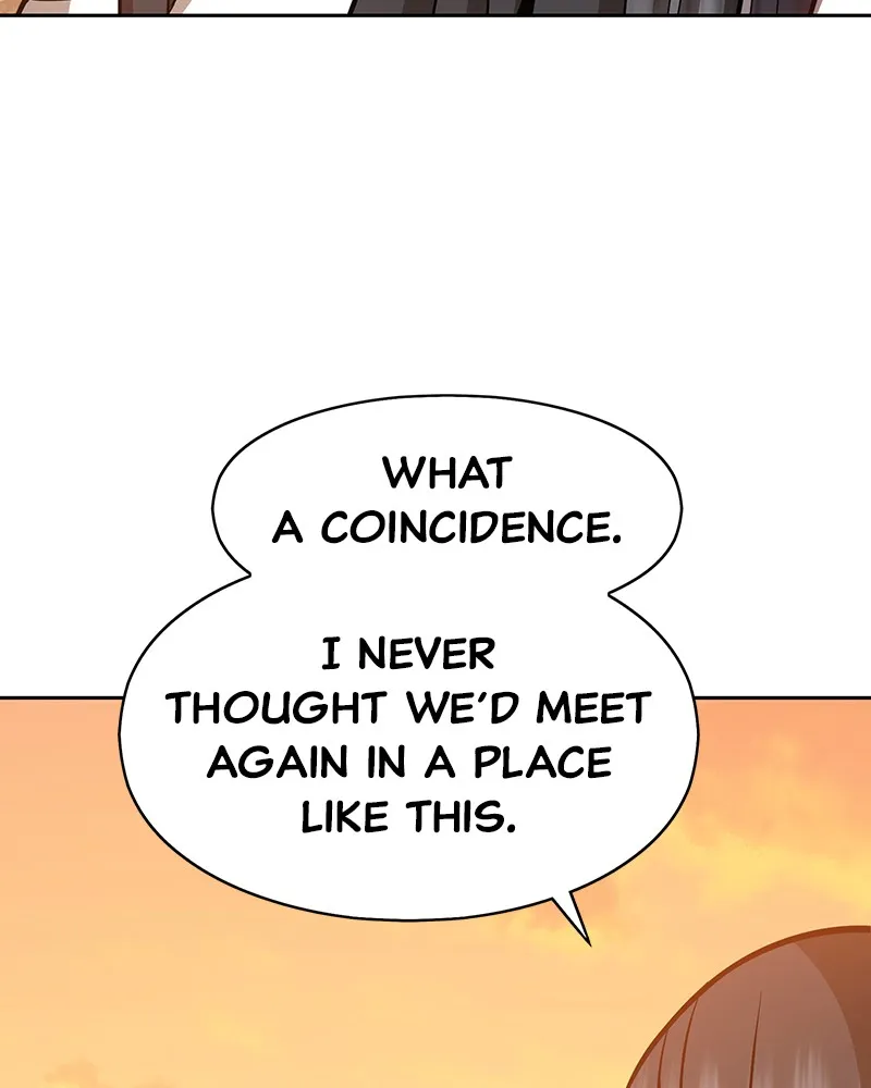 +99 ReinforcedWooden Stick Chapter 4 page 41 - 