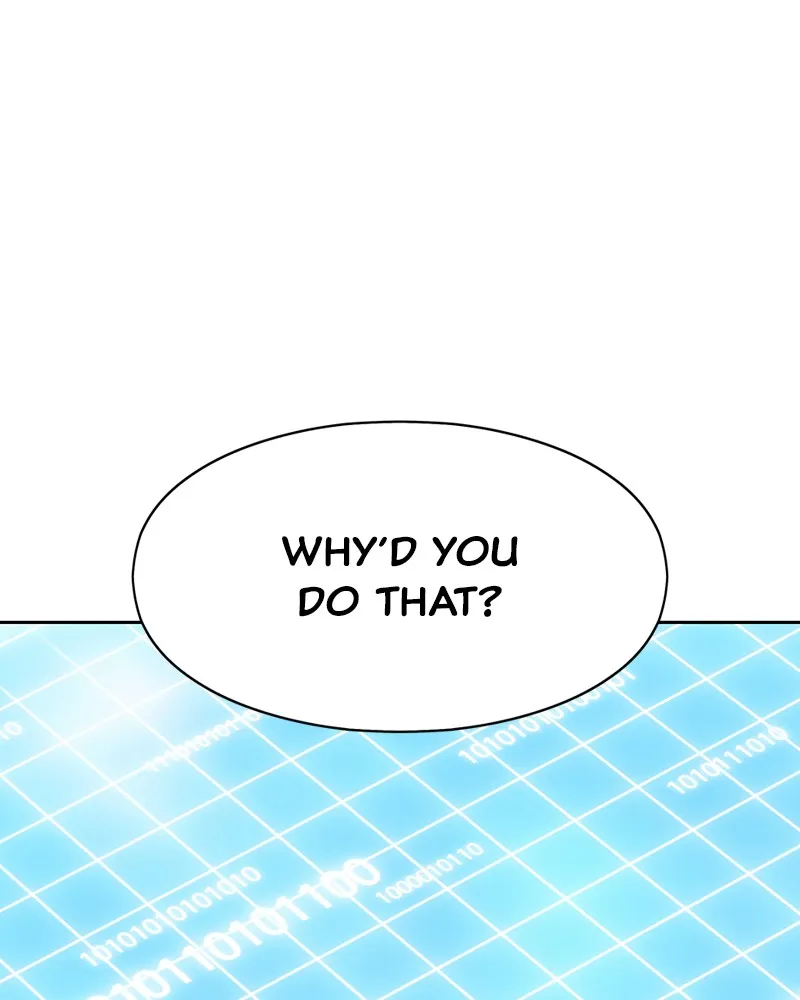 +99 ReinforcedWooden Stick Chapter 4 page 403 - 