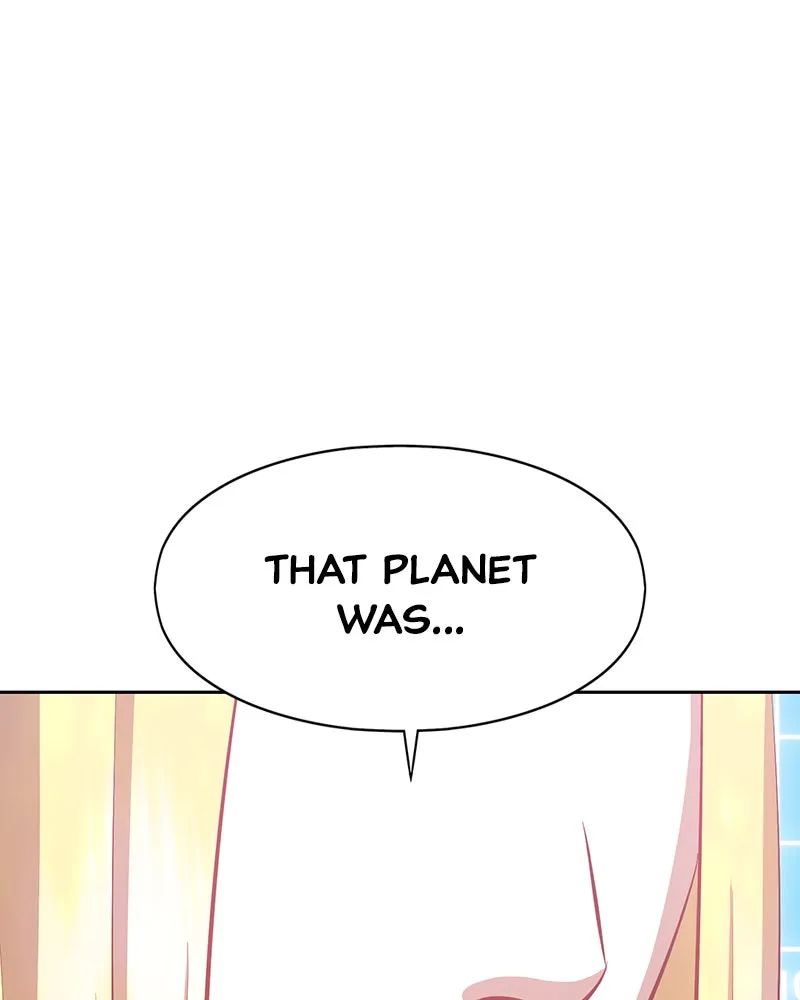 +99 ReinforcedWooden Stick Chapter 4 page 405 - 
