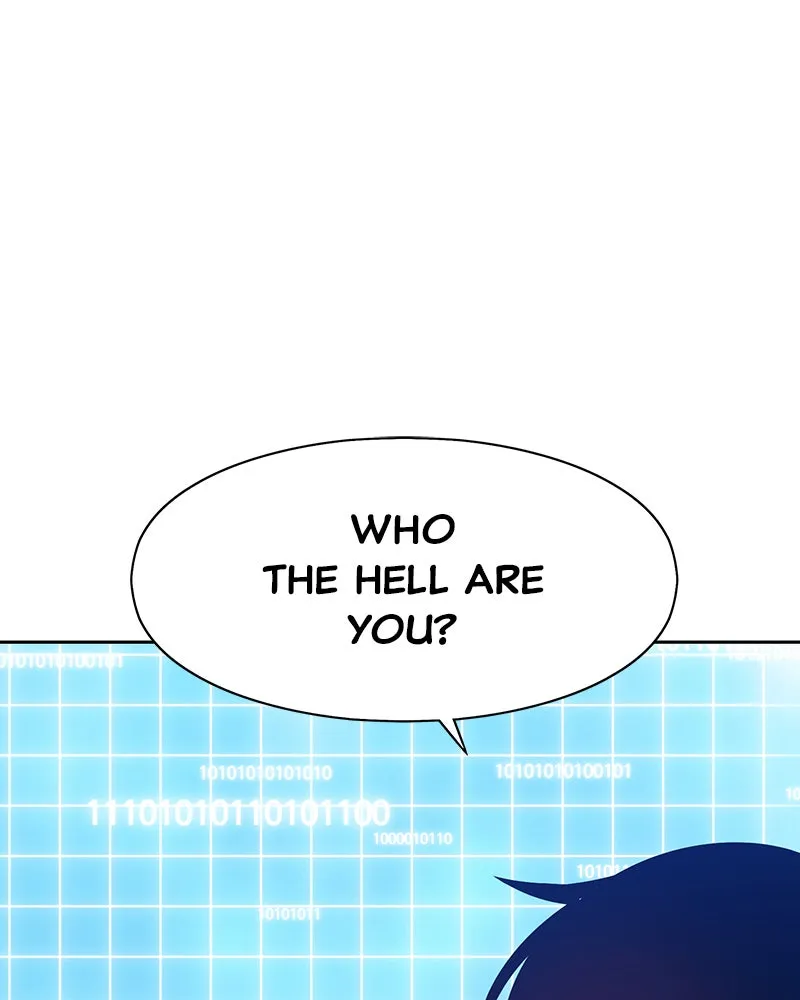 +99 ReinforcedWooden Stick Chapter 4 page 410 - 