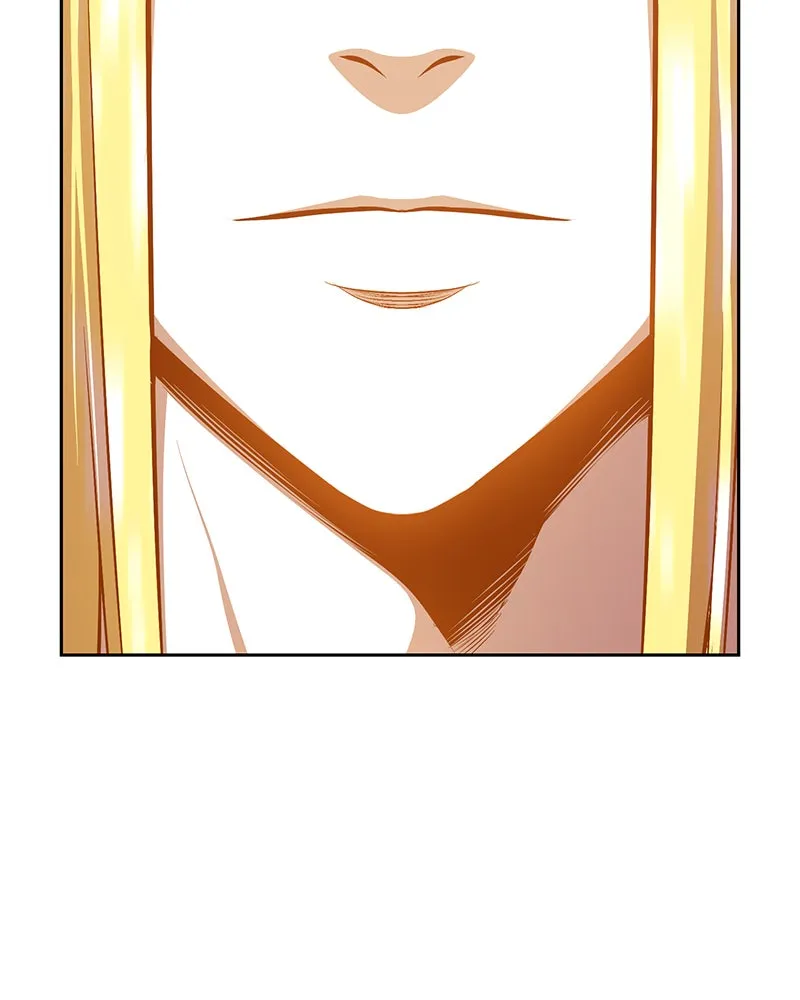 +99 ReinforcedWooden Stick Chapter 4 page 415 - 