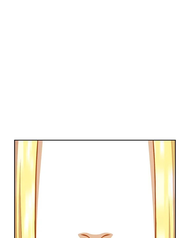 +99 ReinforcedWooden Stick Chapter 4 page 416 - 