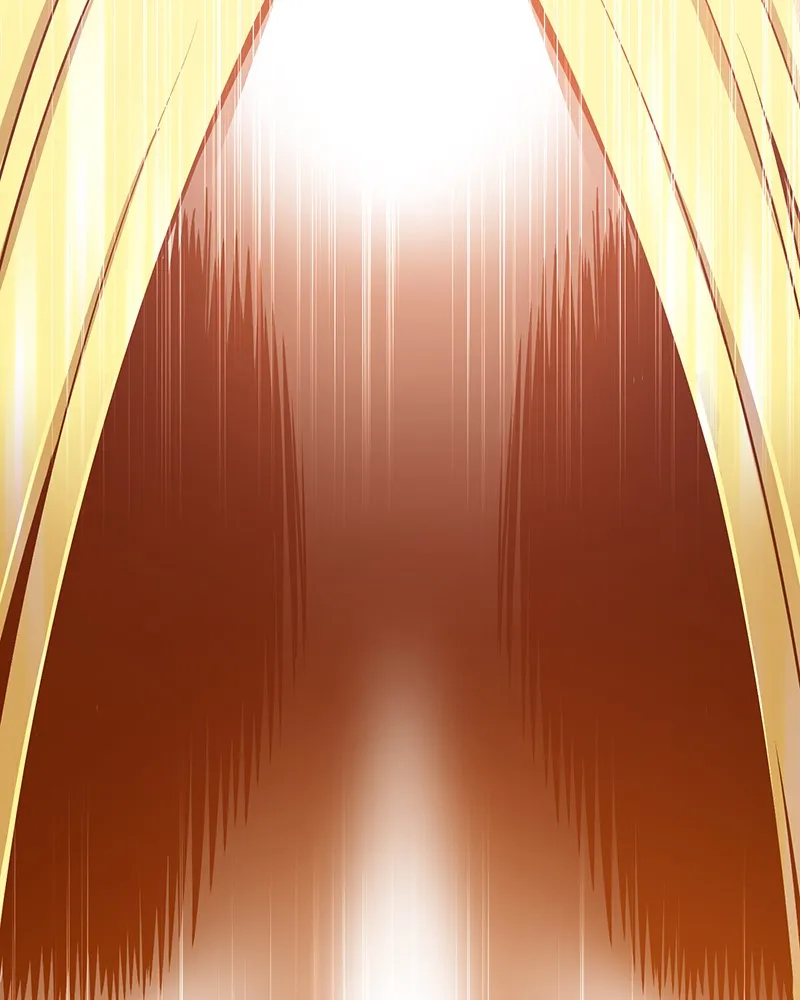 +99 ReinforcedWooden Stick Chapter 4 page 419 - 
