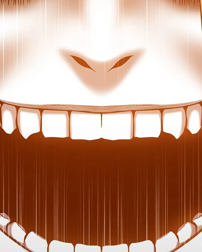 +99 ReinforcedWooden Stick Chapter 4 page 420 - 