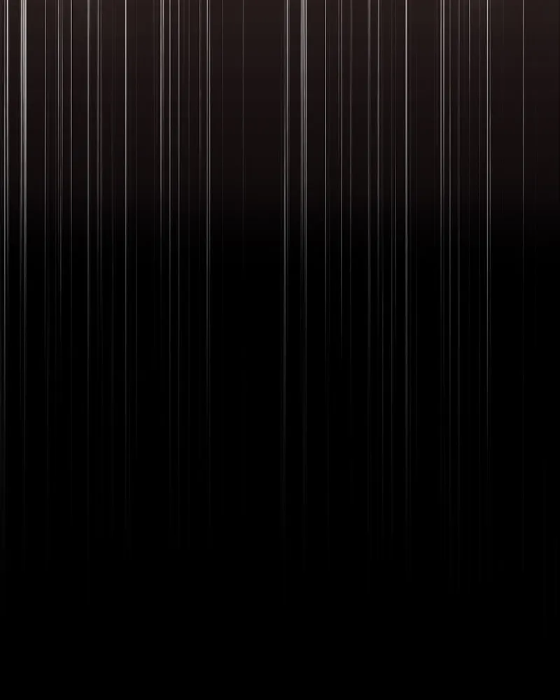 +99 ReinforcedWooden Stick Chapter 4 page 422 - 