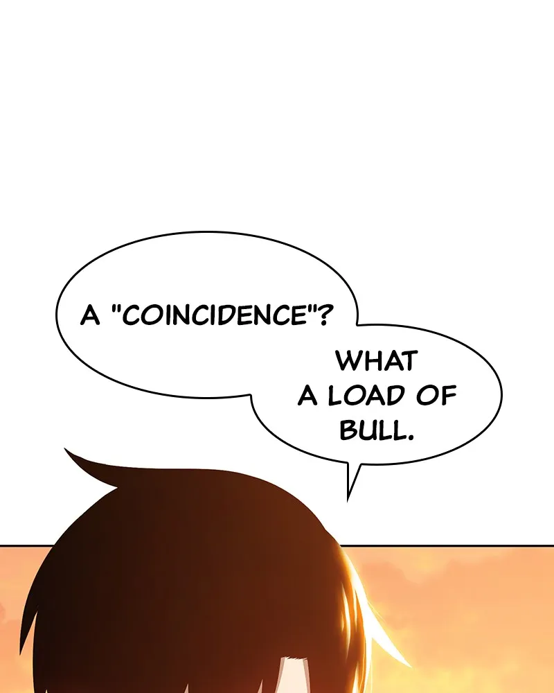 +99 ReinforcedWooden Stick Chapter 4 page 44 - 
