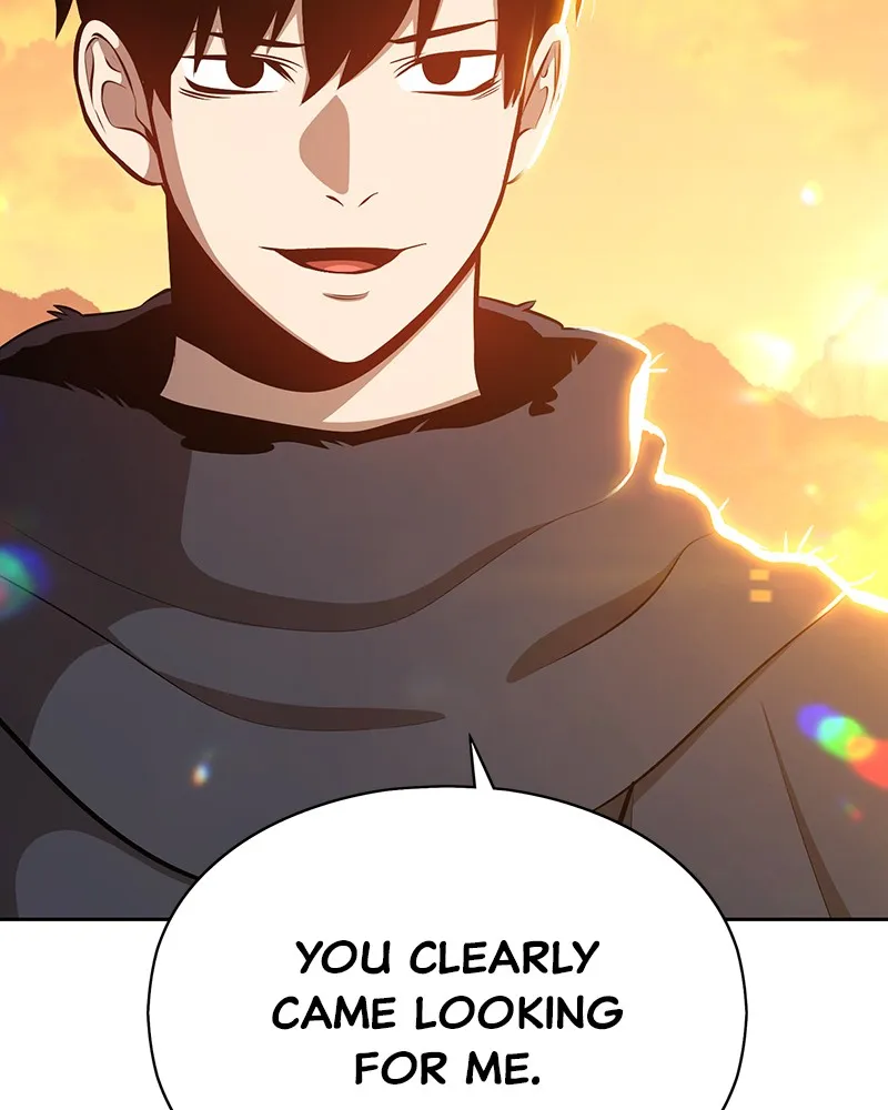 +99 ReinforcedWooden Stick Chapter 4 page 45 - 