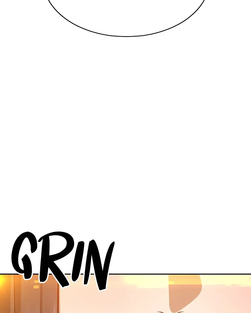+99 ReinforcedWooden Stick Chapter 4 page 46 - 