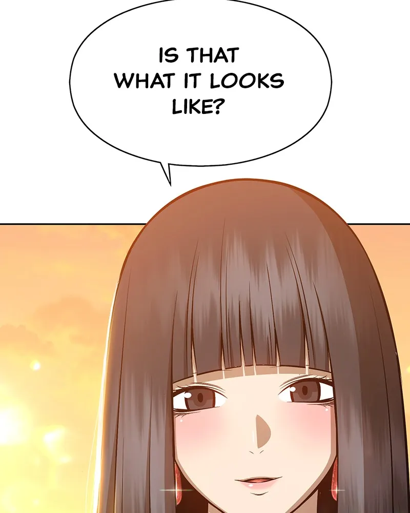 +99 ReinforcedWooden Stick Chapter 4 page 48 - 