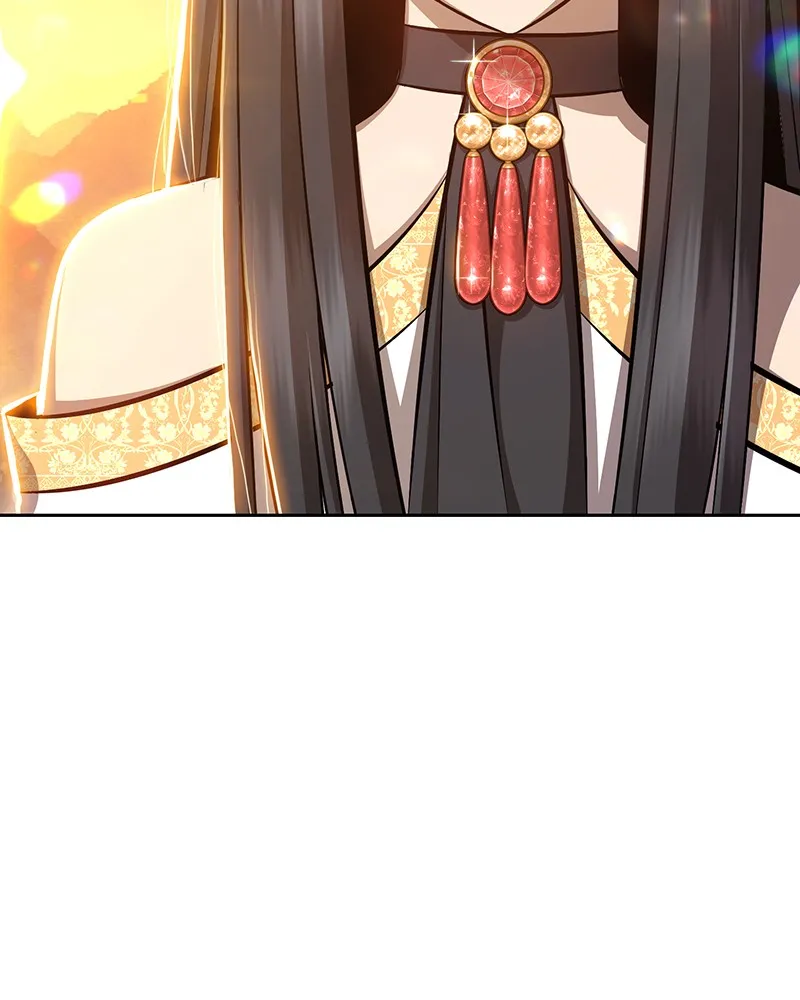 +99 ReinforcedWooden Stick Chapter 4 page 49 - 