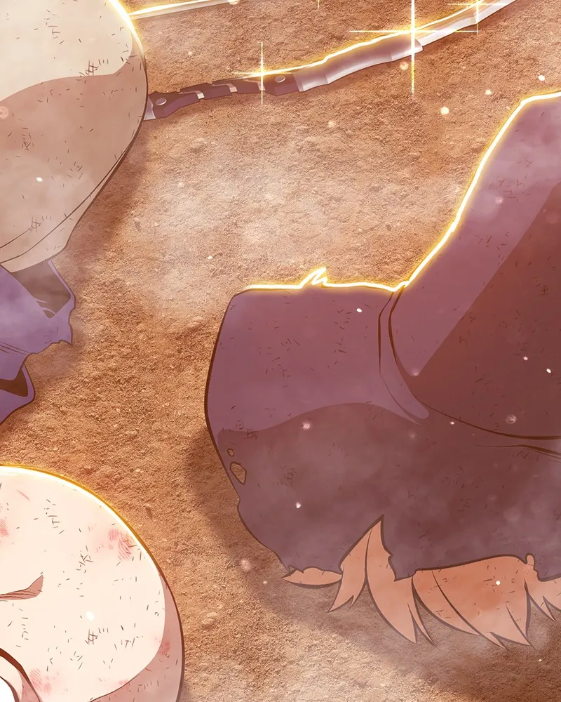 +99 ReinforcedWooden Stick Chapter 4 page 6 - 