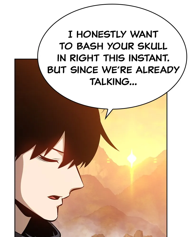 +99 ReinforcedWooden Stick Chapter 4 page 51 - 