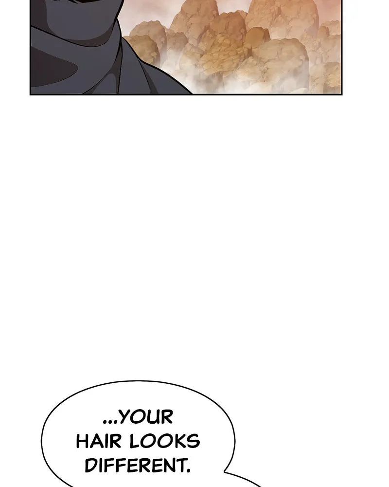 +99 ReinforcedWooden Stick Chapter 4 page 52 - 