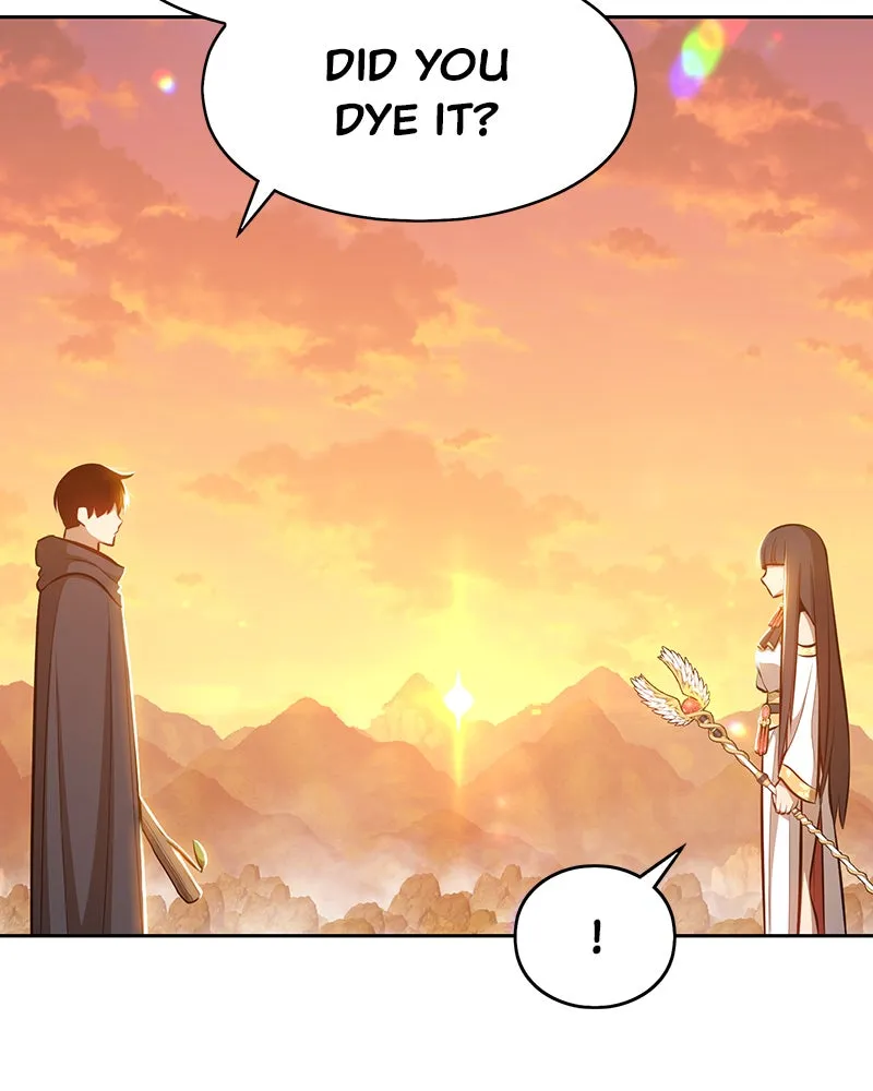 +99 ReinforcedWooden Stick Chapter 4 page 53 - 