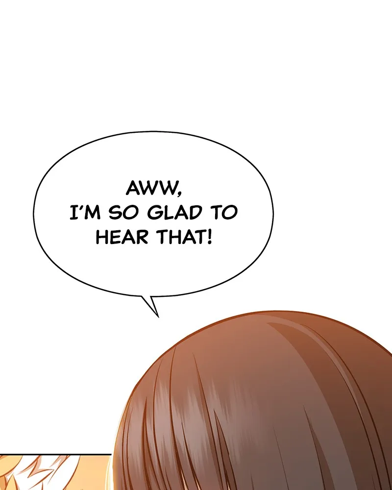 +99 ReinforcedWooden Stick Chapter 4 page 54 - 