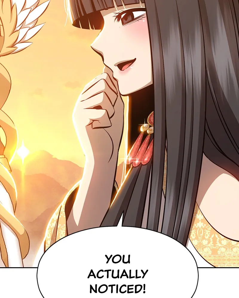 +99 ReinforcedWooden Stick Chapter 4 page 55 - 