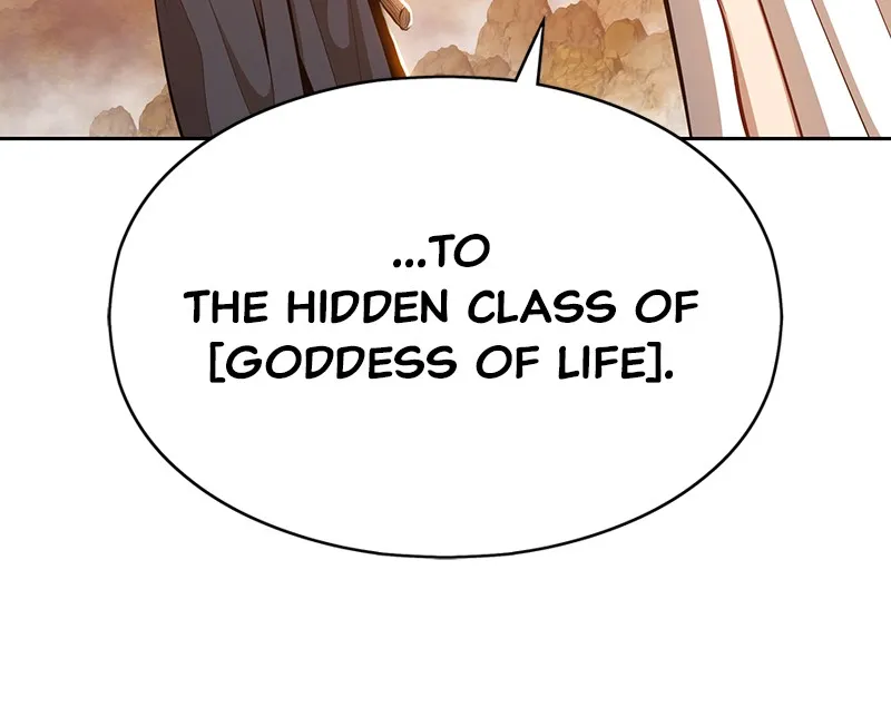 +99 ReinforcedWooden Stick Chapter 4 page 58 - 