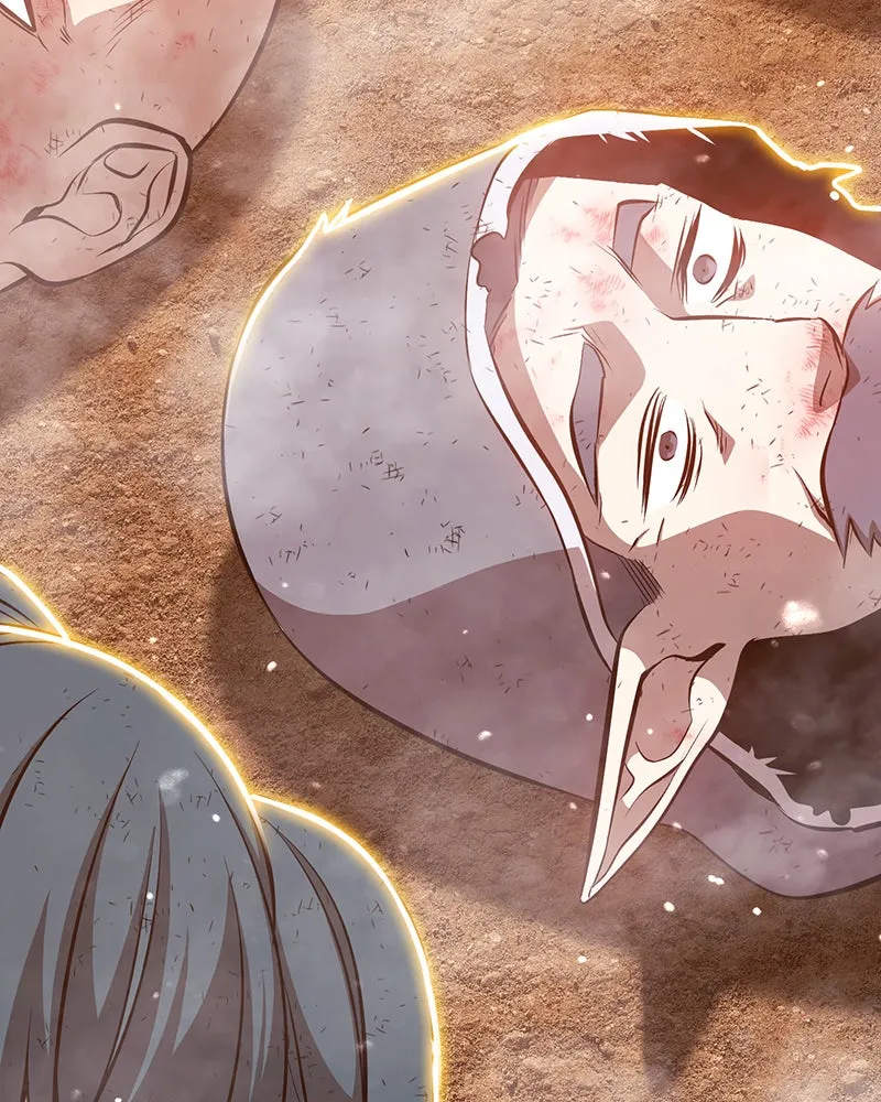 +99 ReinforcedWooden Stick Chapter 4 page 7 - 