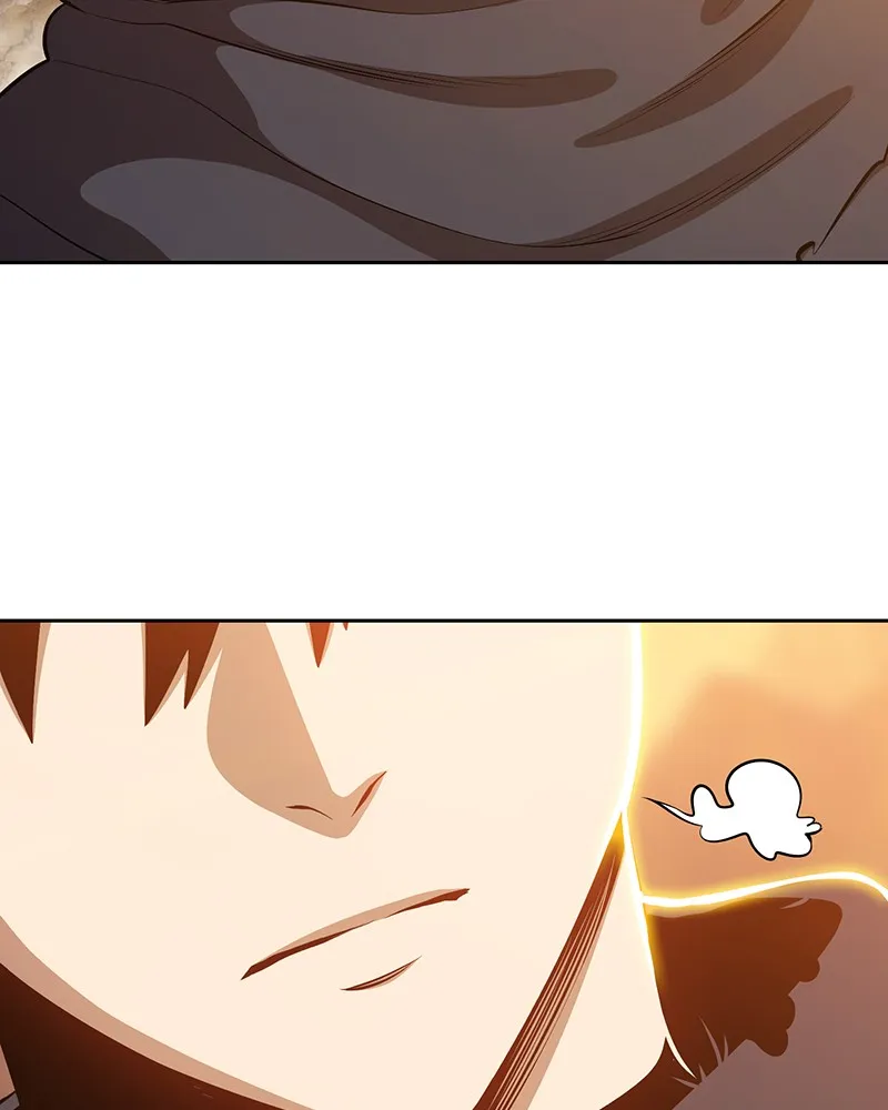 +99 ReinforcedWooden Stick Chapter 4 page 64 - 