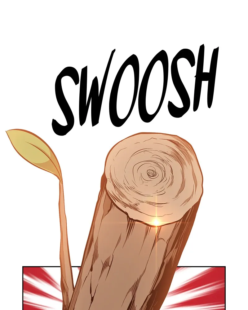+99 ReinforcedWooden Stick Chapter 4 page 66 - 