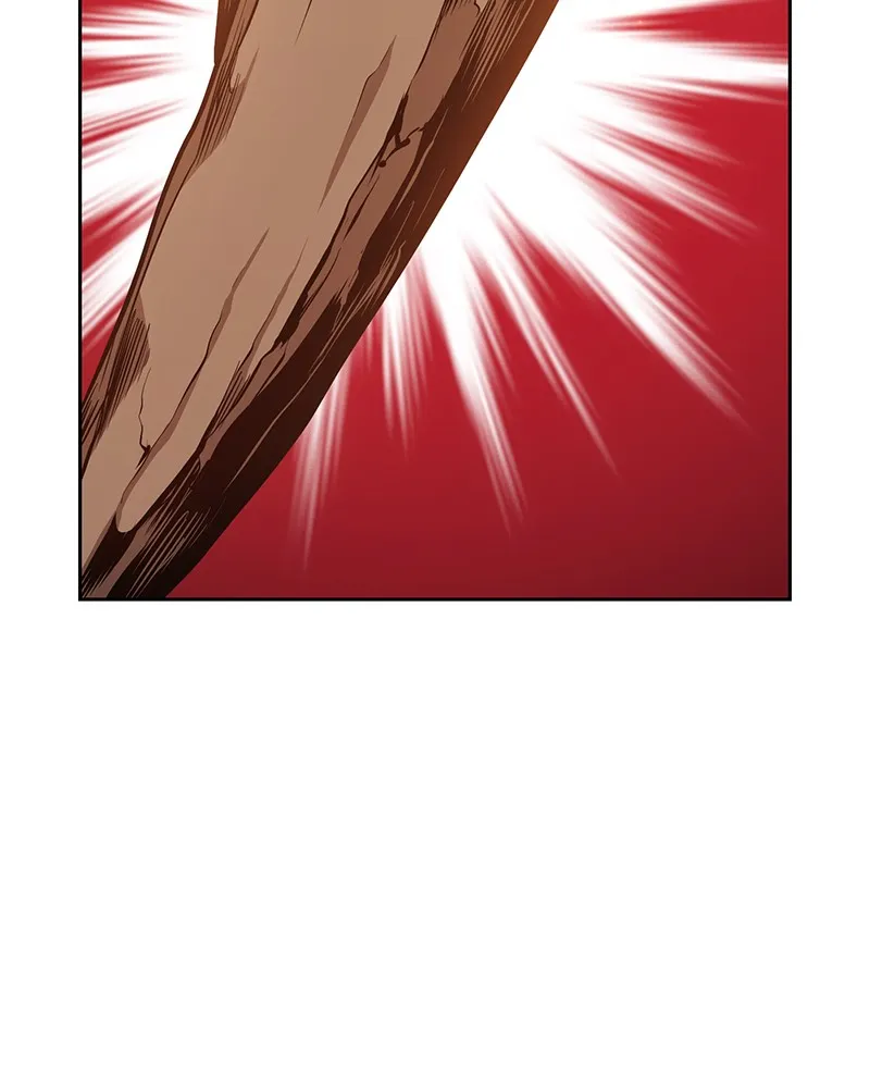 +99 ReinforcedWooden Stick Chapter 4 page 67 - 