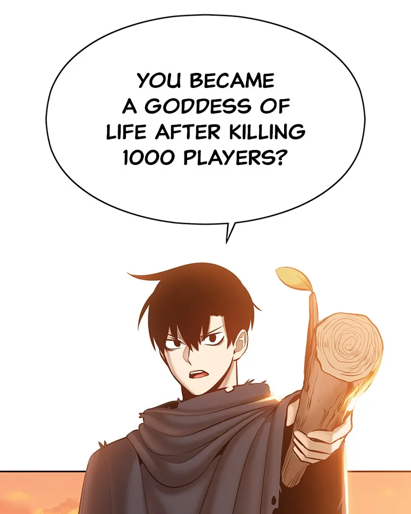 +99 ReinforcedWooden Stick Chapter 4 page 68 - 