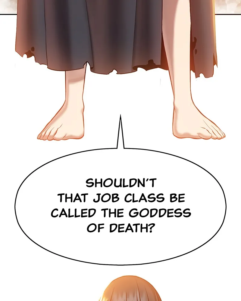 +99 ReinforcedWooden Stick Chapter 4 page 70 - 