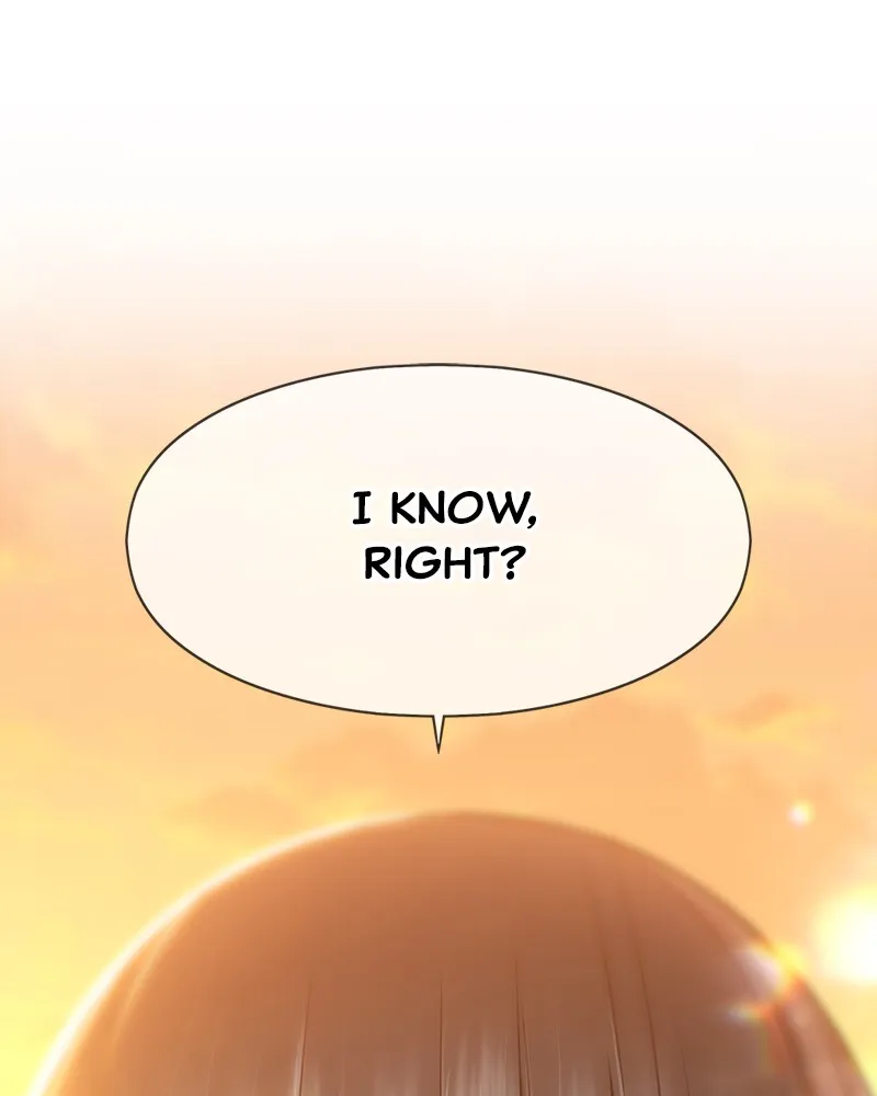 +99 ReinforcedWooden Stick Chapter 4 page 73 - 