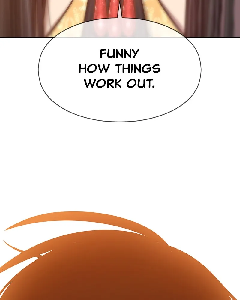 +99 ReinforcedWooden Stick Chapter 4 page 75 - 