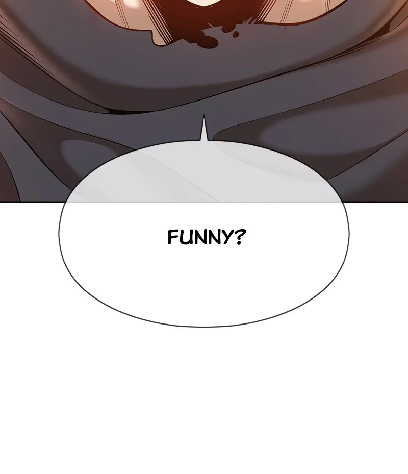 +99 ReinforcedWooden Stick Chapter 4 page 77 - 
