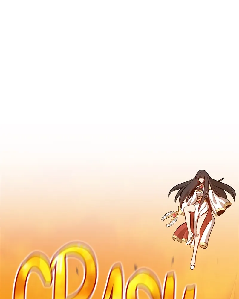 +99 ReinforcedWooden Stick Chapter 4 page 78 - 