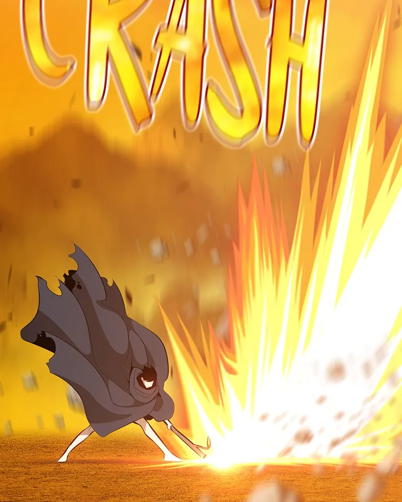 +99 ReinforcedWooden Stick Chapter 4 page 79 - 