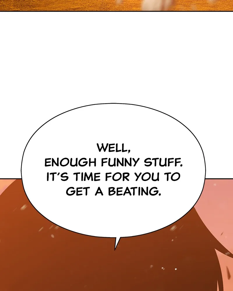 +99 ReinforcedWooden Stick Chapter 4 page 80 - 
