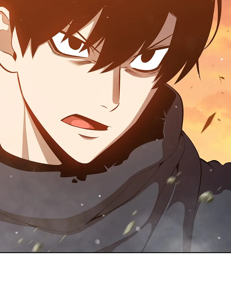+99 ReinforcedWooden Stick Chapter 4 page 81 - 